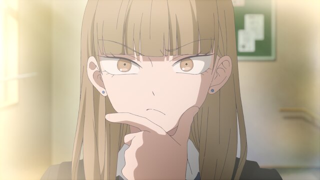 第1話～第7話