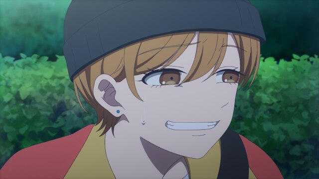 第8話～第14話