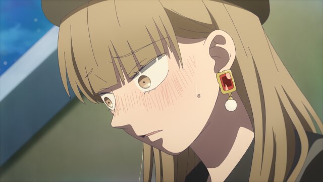 第14話 爆弾