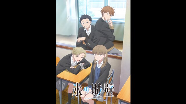 PV2