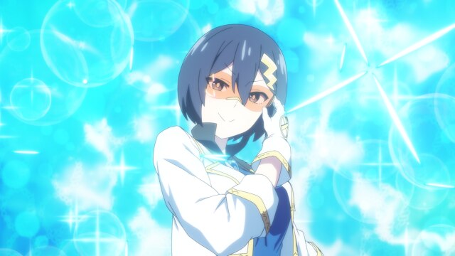 #2 この怪異に退治方法はございませんの
