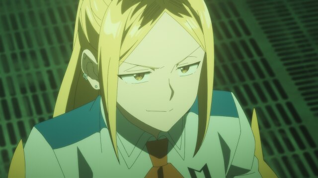 #3 こういうイチャモンは久々だな