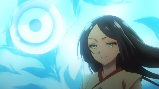 #6 あなた、この仕事向いてないわよ