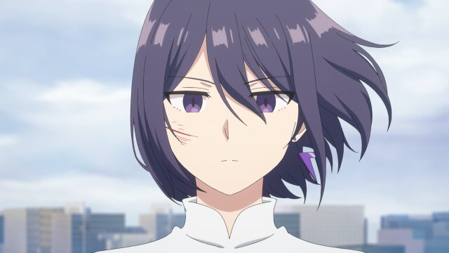#11 諦めのある仕事など無価値です