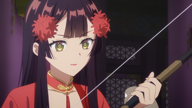 第6話 死なせたりはしない
