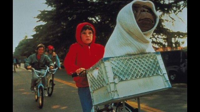 E.T. (’82)