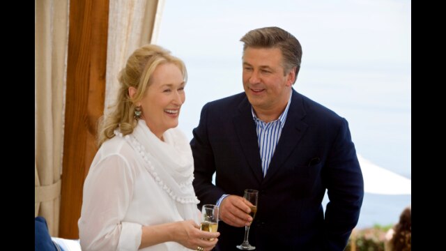 恋するベーカリー