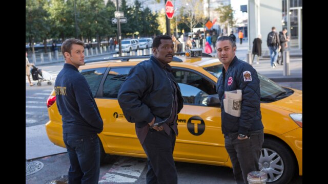 第6話 あの日の記憶