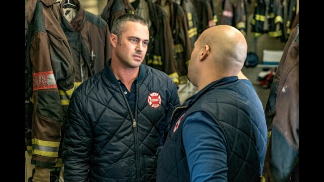 第7話 思いやる心