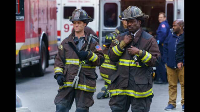 第8話 100年目の魔法