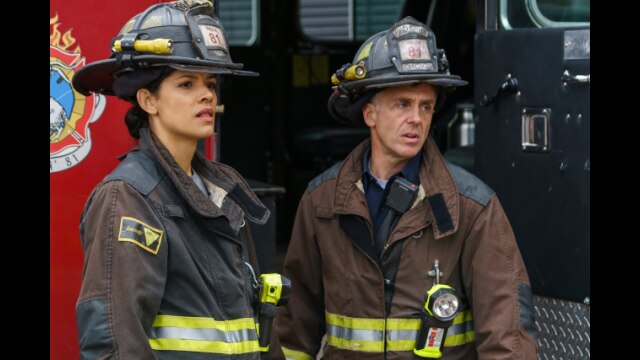 第9話 人生の分かれ道