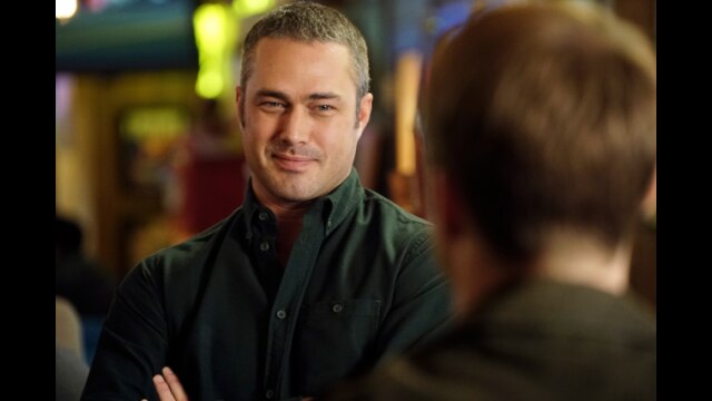 第13話 上に立つ者