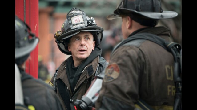 第14話 地獄の手前