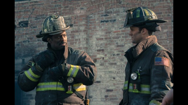 第15話 悪夢の夜