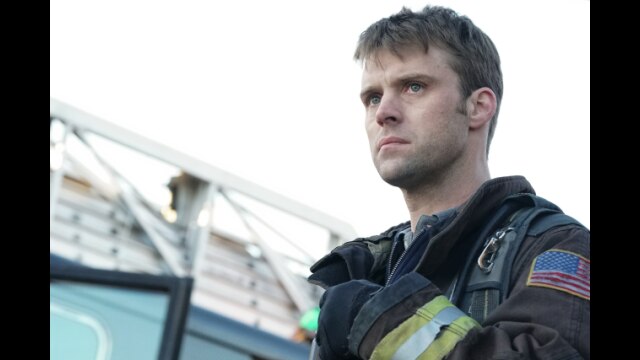 第19話 爆発限界