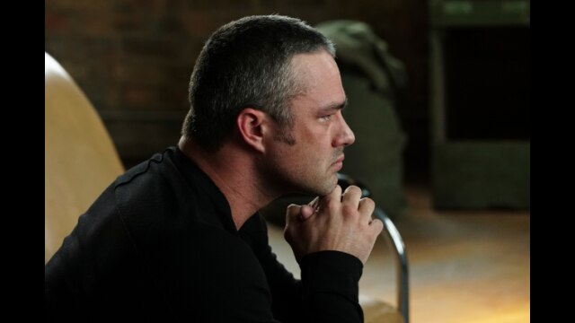 第20話 ずっと一緒に