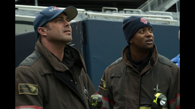 第21話 それぞれの苦悩