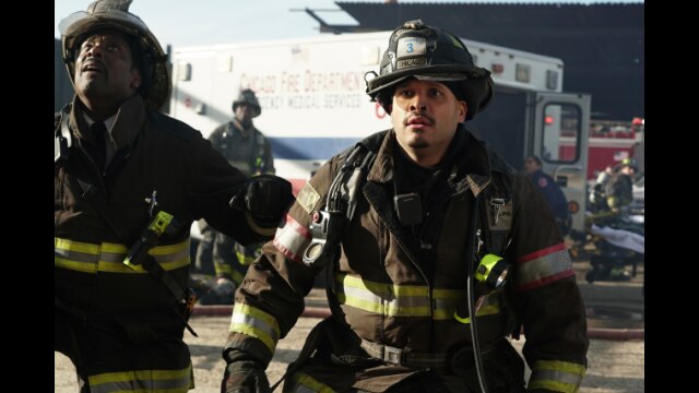 第22話 愛してる