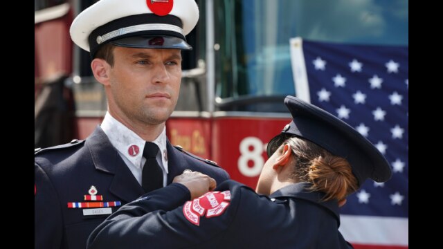 第4話 崩壊の危機