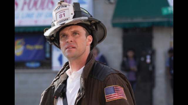 第5話 救助仲間