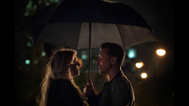 第8話 コミュニケーション