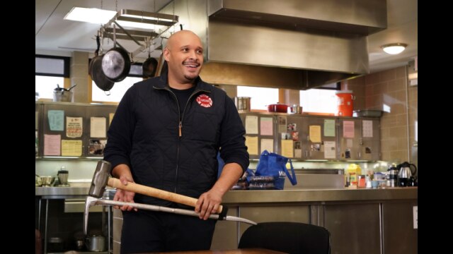 第10話 クルースの発明