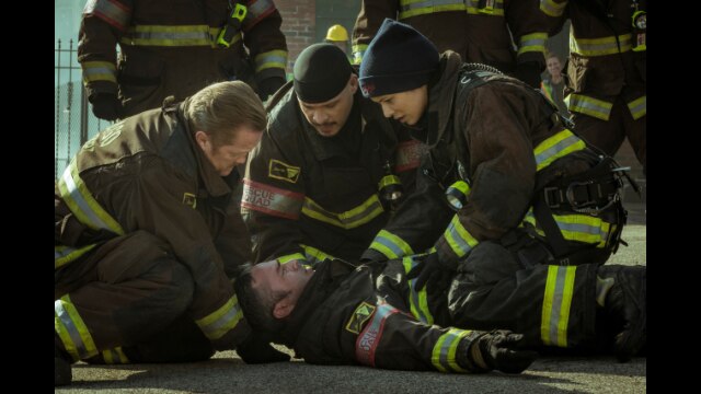 第12話 人生のアドバイス