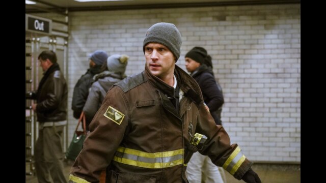 第13話 復讐の行方