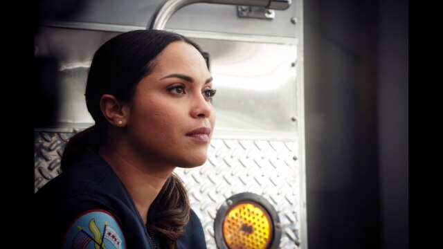 第17話 ふたりの距離