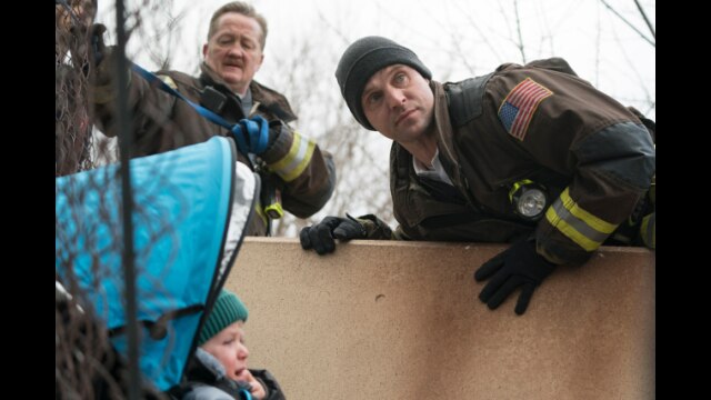 第19話 君のいる場所