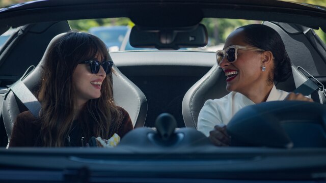 ネクスト・ドリーム/ふたりで叶える夢