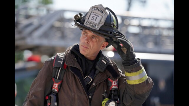 第5話 曲げない意思