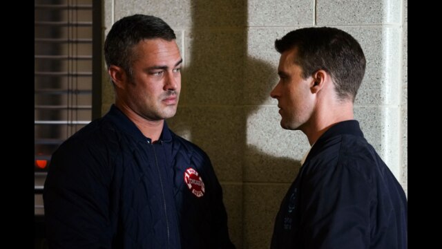 第6話 父の言葉