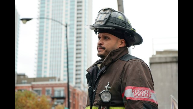 第10話 失われたもの