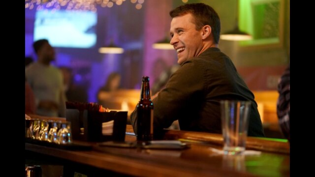 第11話 いわれのない罪