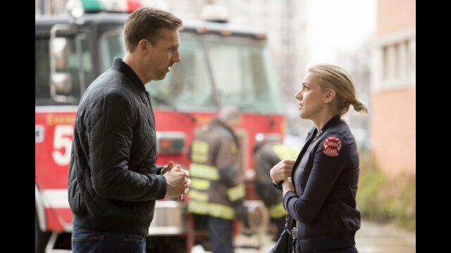 第22話 僕と一緒に