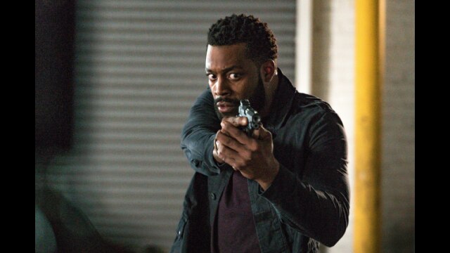 第5話 売人と父