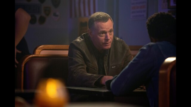 第8話 変わり身