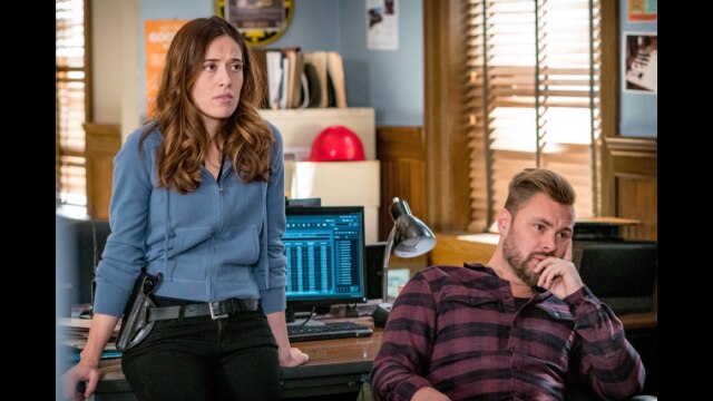 第11話 危険なゲーム