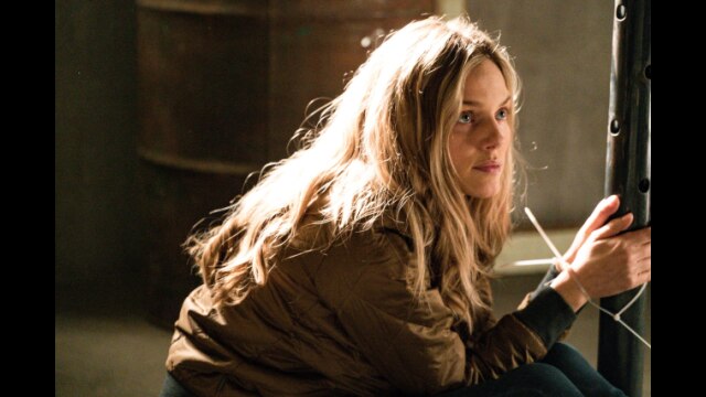 第14話 結束バンド