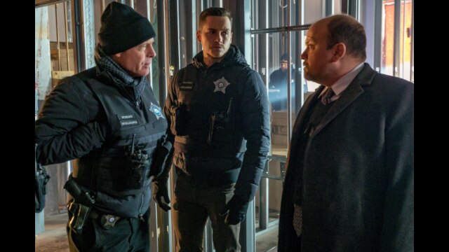 第16話 葬られた事件