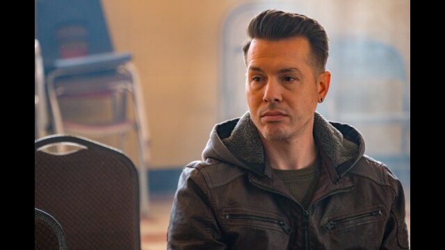 第21話 人気の店