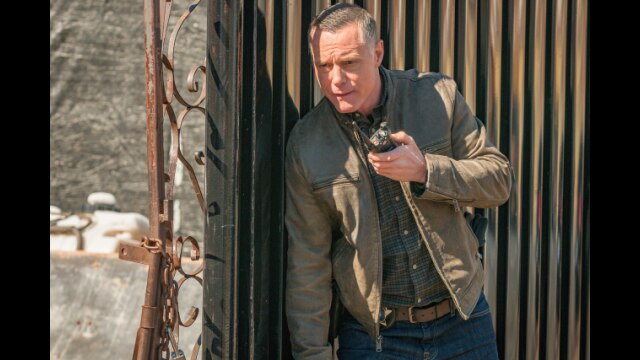 第22話 審判の時