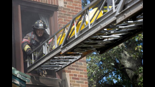 第6話 心の傷と強さ