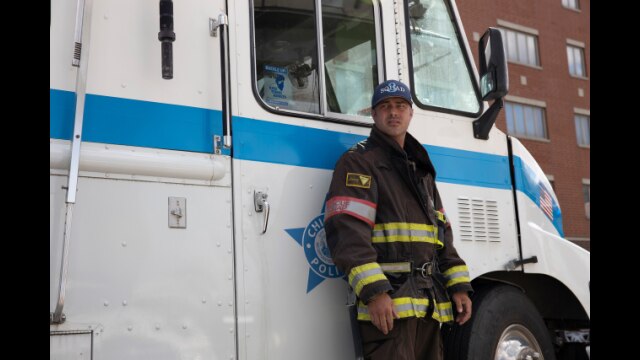 第7話 ハズレくじ