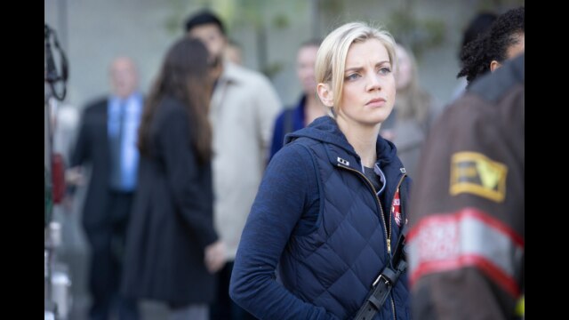 第8話 百聞は一見にしかず