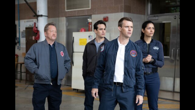 第9話 過去の情景