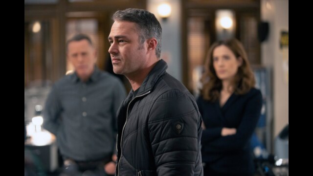 第15話 家族の行方