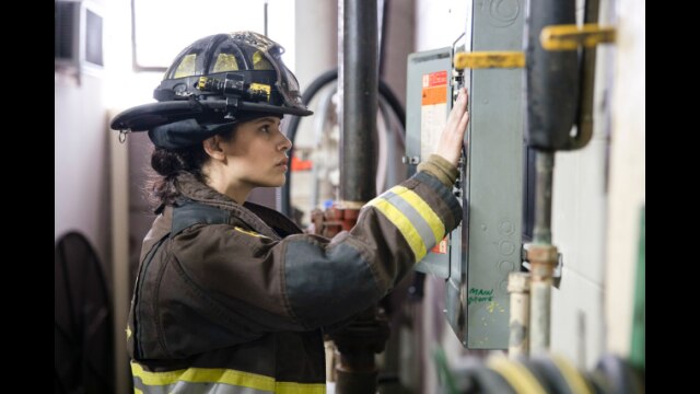 第16話 消えた被害者