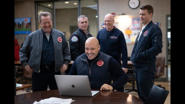 第18話 新たな息吹